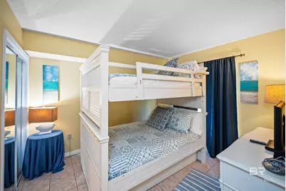 645 Plantation Road #6110, Gulf Shores, AL 36542 - Photo 23