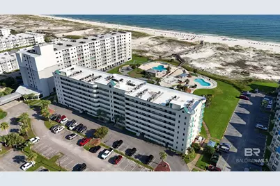645 Plantation Road #6110, Gulf Shores, AL 36542 - Photo 29