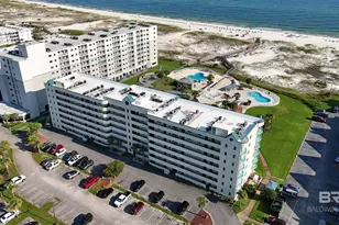 645 Plantation Rd, Gulf Shores, AL 36542 - Photo 29