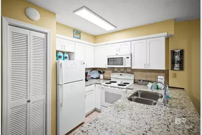 645 Plantation Road #6110, Gulf Shores, AL 36542 - Photo 7