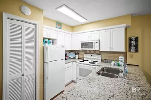 645 Plantation Rd, Gulf Shores, AL 36542 - Photo 7