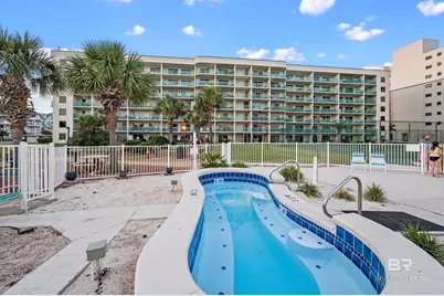 645 Plantation Road #6110, Gulf Shores, AL 36542 - Photo 33