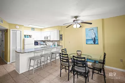 645 Plantation Road #6110, Gulf Shores, AL 36542 - Photo 11