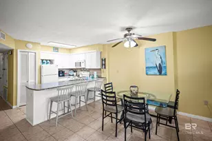 645 Plantation Rd, Gulf Shores, AL 36542 - Photo 11