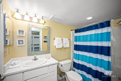 645 Plantation Road #6110, Gulf Shores, AL 36542 - Photo 25