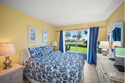 645 Plantation Road #6110, Gulf Shores, AL 36542 - Photo 17