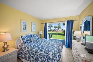 645 Plantation Rd, Gulf Shores, AL 36542 - Photo 17