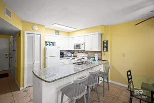 645 Plantation Rd, Gulf Shores, AL 36542 - Photo 9