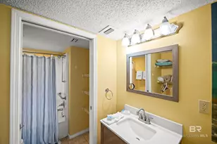 645 Plantation Rd, Gulf Shores, AL 36542 - Photo 21