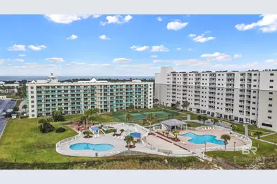 645 Plantation Road #6110, Gulf Shores, AL 36542 - Photo 31