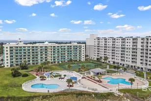 645 Plantation Rd, Gulf Shores, AL 36542 - Photo 31