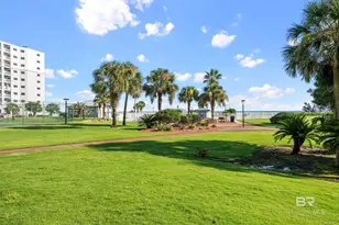 645 Plantation Rd, Gulf Shores, AL 36542 - Photo 15