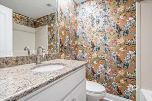 100 Tower Dr, Daphne, AL 36526 - Photo 19