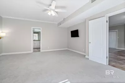 100 Tower Drive #1D, Daphne, AL 36526 - Photo 13