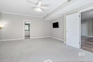 100 Tower Dr, Daphne, AL 36526 - Photo 13