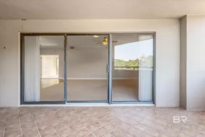 100 Tower Drive #1D, Daphne, AL 36526 - Photo 5