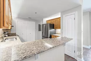 100 Tower Dr, Daphne, AL 36526 - Photo 9