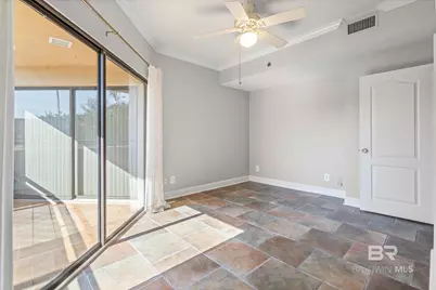 100 Tower Drive #1D, Daphne, AL 36526 - Photo 17
