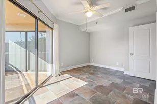 100 Tower Dr, Daphne, AL 36526 - Photo 17