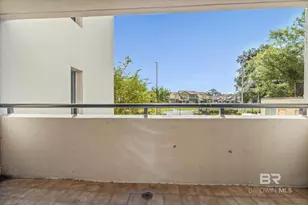 100 Tower Dr, Daphne, AL 36526 - Photo 11