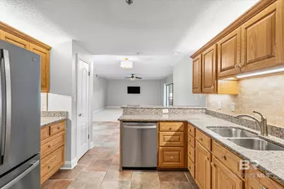 100 Tower Drive #1D, Daphne, AL 36526 - Photo 7