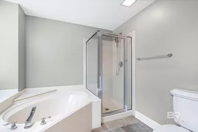 100 Tower Drive #1D, Daphne, AL 36526 - Photo 15