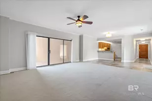 100 Tower Dr, Daphne, AL 36526 - Photo 3