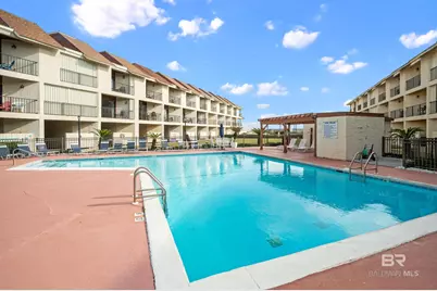 723 W Beach Boulevard #25, Gulf Shores, AL 36542 - Photo 39