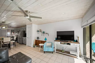 723 W Beach Boulevard #25, Gulf Shores, AL 36542 - Photo 7