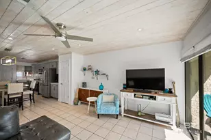 723 W Beach Blvd, Gulf Shores, AL 36542 - Photo 7