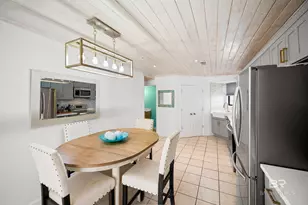 723 W Beach Blvd, Gulf Shores, AL 36542 - Photo 13