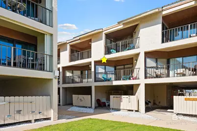 723 W Beach Boulevard #25, Gulf Shores, AL 36542 - Photo 3