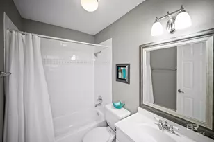 723 W Beach Blvd, Gulf Shores, AL 36542 - Photo 29