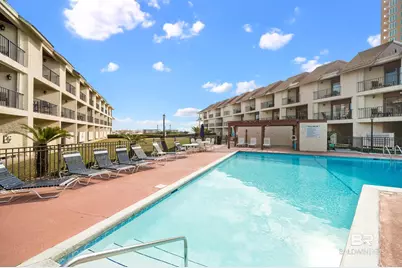 723 W Beach Boulevard #25, Gulf Shores, AL 36542 - Photo 37