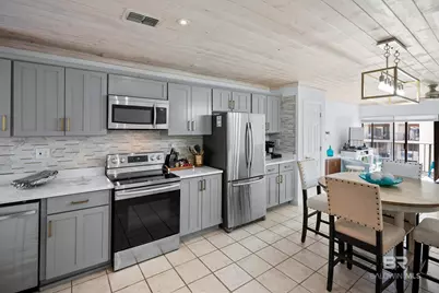 723 W Beach Boulevard #25, Gulf Shores, AL 36542 - Photo 11