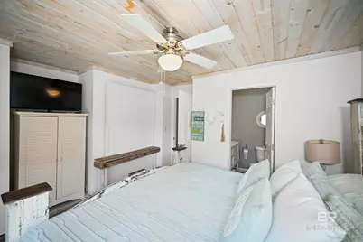 723 W Beach Boulevard #25, Gulf Shores, AL 36542 - Photo 23