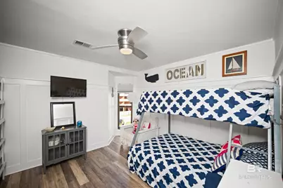 723 W Beach Boulevard #25, Gulf Shores, AL 36542 - Photo 25