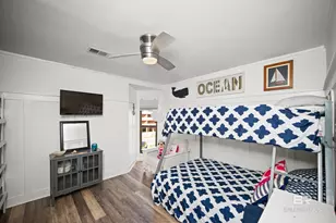 723 W Beach Blvd, Gulf Shores, AL 36542 - Photo 25