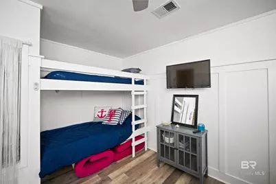 723 W Beach Boulevard #25, Gulf Shores, AL 36542 - Photo 27