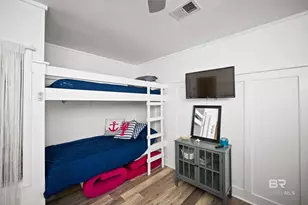 723 W Beach Blvd, Gulf Shores, AL 36542 - Photo 27