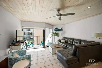 723 W Beach Boulevard #25, Gulf Shores, AL 36542 - Photo 5