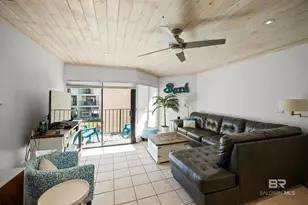 723 W Beach Blvd, Gulf Shores, AL 36542 - Photo 5