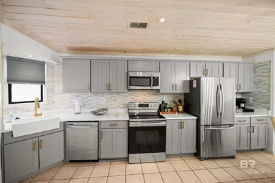 723 W Beach Boulevard #25, Gulf Shores, AL 36542 - Photo 9