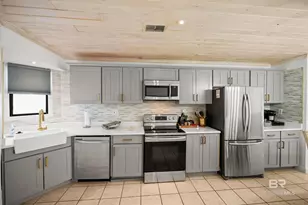 723 W Beach Blvd, Gulf Shores, AL 36542 - Photo 9