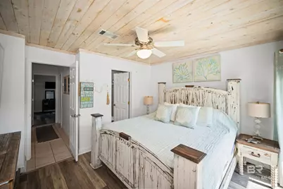 723 W Beach Boulevard #25, Gulf Shores, AL 36542 - Photo 21