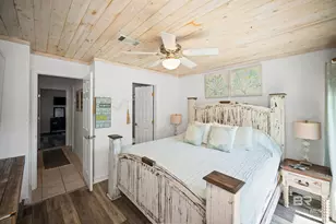 723 W Beach Blvd, Gulf Shores, AL 36542 - Photo 21