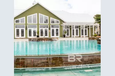 512 Portofino Loop, Foley, AL 36535 - Photo 15