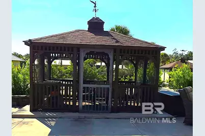 512 Portofino Loop, Foley, AL 36535 - Photo 3