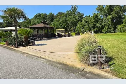 512 Portofino Loop, Foley, AL 36535 - Photo 1