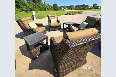 512 Portofino Loop, Foley, AL 36535 - Photo 9